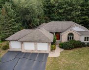 225601 INDIGO DRIVE, Wausau image