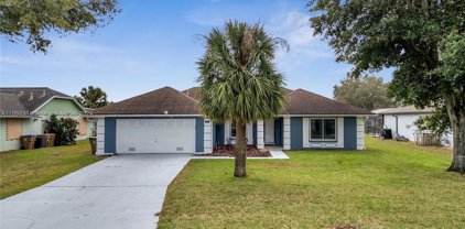 7764 Indian Ridge Trl N, Kissimmee