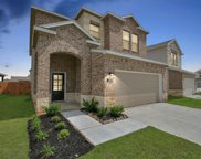 1235 Mariquita Lane, Rosharon image