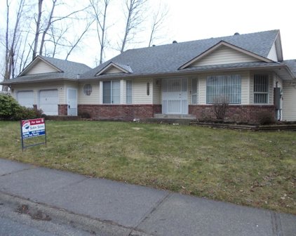 30980 Sandpiper Drive, Abbotsford