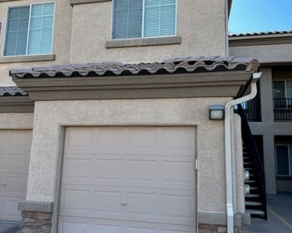 6625 Abruzzi Drive Unit 202, North Las Vegas