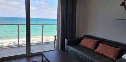 19201 Collins Av Unit #416, Sunny Isles Beach