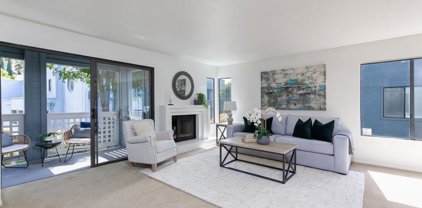 905 Intrepid Ct, Del Mar