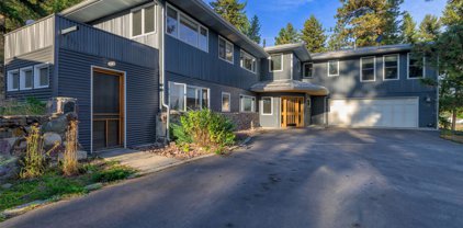12505 Flora Drive, Missoula