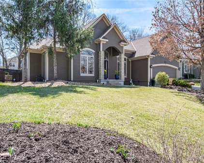 23501 W 72nd Terrace, Shawnee