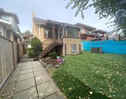 248 E 19 Street, North Vancouver image