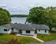 13 Ox Point Drive, Kittery image