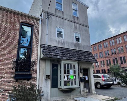 234 E Fulton St, Lancaster