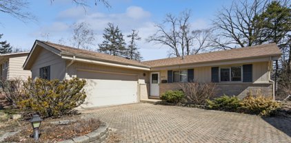 6013 Osage Avenue, Downers Grove