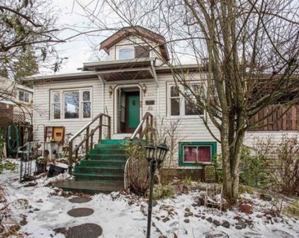 359 Laval Street, Coquitlam