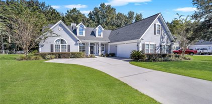 66 Parkside Drive, Bluffton