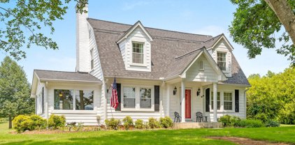 184 Old County Rd, Ringgold