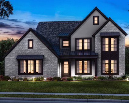 4518 Brushy Creek Cove, Tyler
