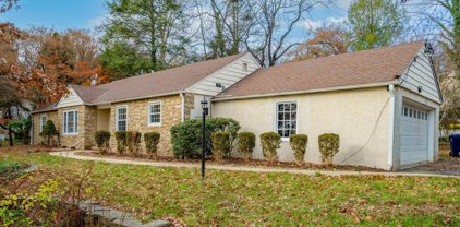 180 Camp Hill Rd, Fort Washington