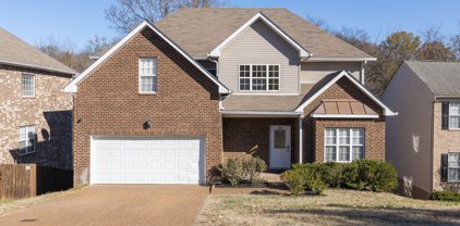 7032 Oak Brook Ter, Brentwood