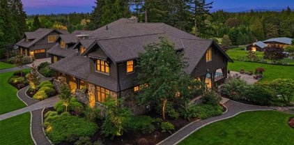 24321 75th Avenue SE, Woodinville