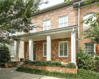 1022 Cumberland Park Dr, Franklin