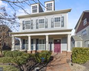 121 Henry Stoupe Way, Chester image