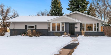 829 E Pitkin St, Fort Collins