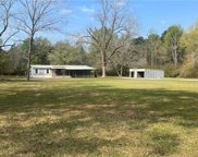 237 Nadrachal  Road, Deville image