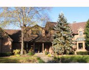 9750 Cumberland Road, Fishers image