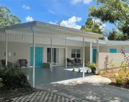 524 Courtney Drive, Temple Terrace image