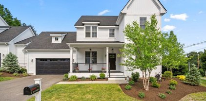 1 Rice St Unit 1, Natick