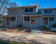 49 Pequot Drive Unit 49, Rocky Hill image
