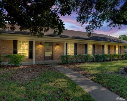 505 Rugby  Place, Bossier City