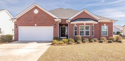 221 Shenandoah Dr., Murrells Inlet