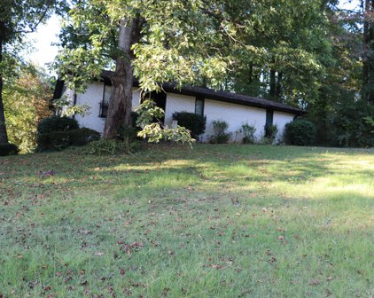 3780 Valpariso Circle, Decatur