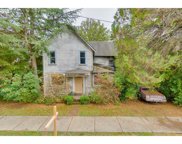 107 W JONES ST, Yacolt image