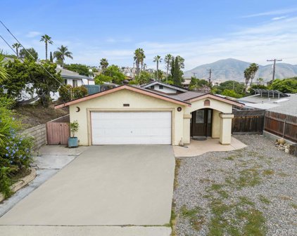 1009 Paraiso Avenue, Spring Valley