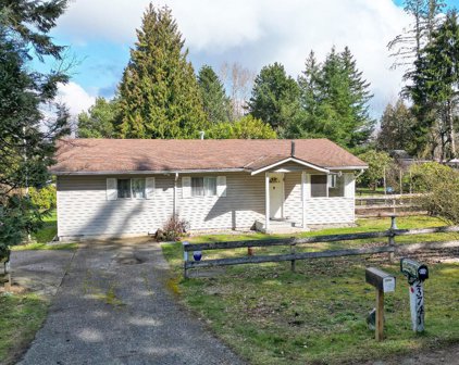 23741 Old Yale Road, Langley