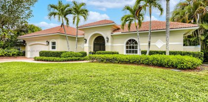 4 Mccairn Ct, Palm Beach Gardens