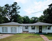 1523 Tipton Rd, Munford image