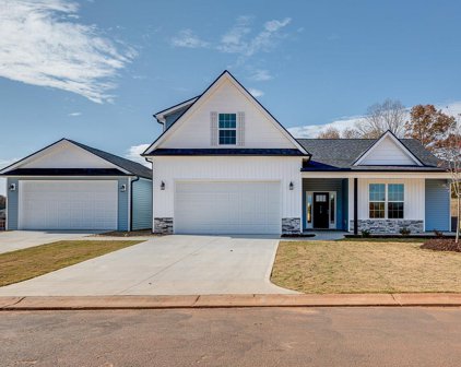 110 Legacy Lane, Pickens