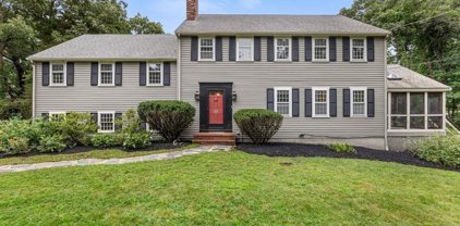 7 Conihasset Rd, Scituate