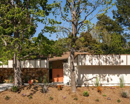 3130  Nichols Canyon Rd, Los Angeles
