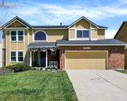 15550 Holbein Drive, Colorado Springs image