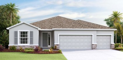 5949 Sw 80th Place, Ocala