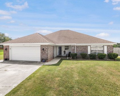 17441 East View Loop, Foley