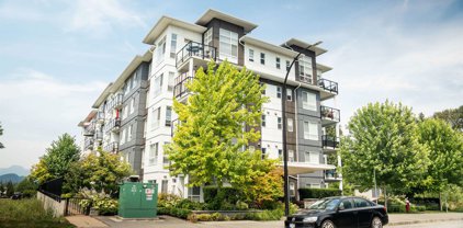 22315 122 Avenue Unit 507, Maple Ridge
