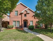 13748 Valley Mills  Drive, Frisco image