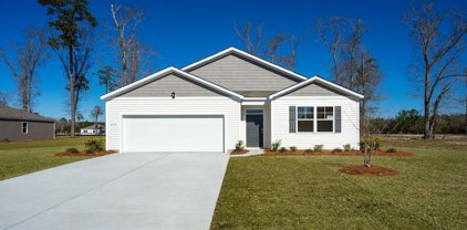 289 Clear Lake Dr., Conway