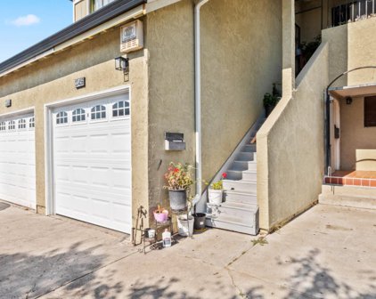 33454 7th Street, Union City