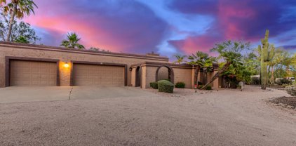22626 N 80th Place, Scottsdale