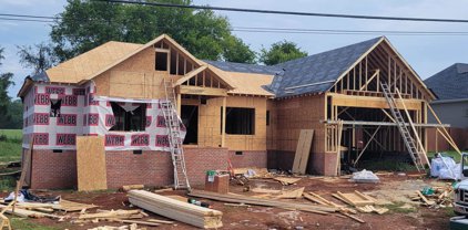 567 Waterford Way, Jacksonville
