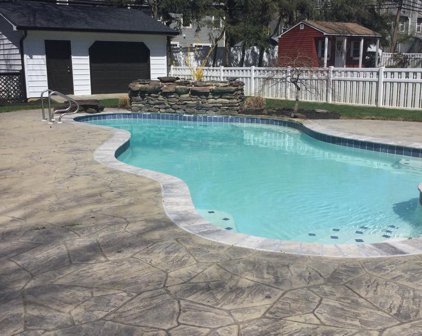 2830 Carrollton   Road, Annapolis
