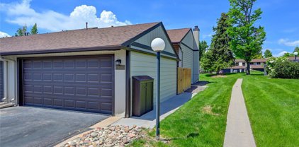 12055 E Yale Avenue, Aurora